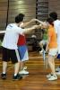 20090523-D80-077