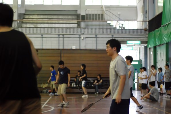 20090523-D80-078
