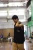 20090523-D80-080