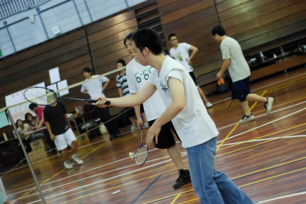 20090523-D80-084