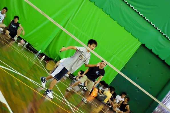20090523-D80-085