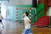 20090523-D80-086