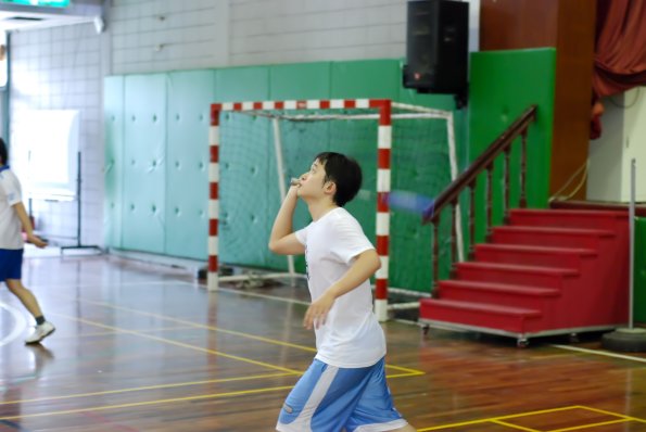 20090523-D80-086