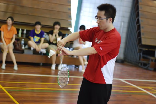 20090523-D80-087