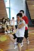 20090523-D80-088