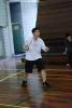 20090523-D80-090