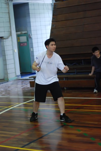 20090523-D80-090