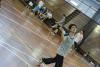 20090523-D80-091