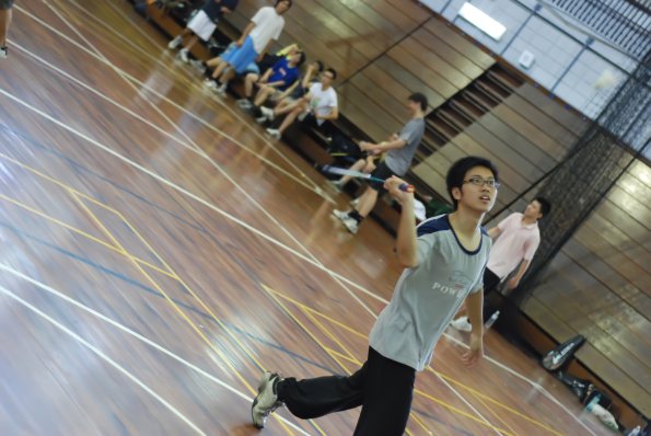 20090523-D80-091