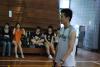 20090523-D80-092