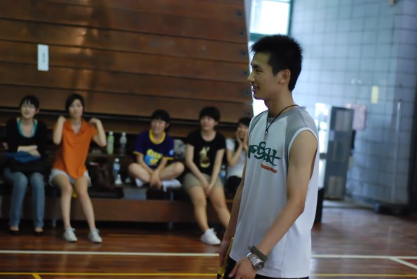 20090523-D80-092