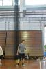 20090523-D80-095