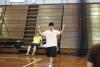 20090523-D80-096