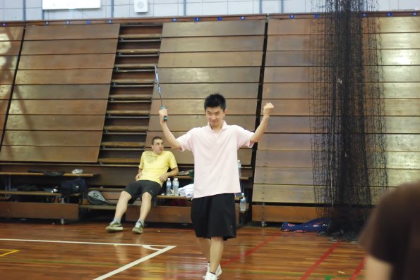 20090523-D80-096