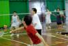 20090523-D80-097
