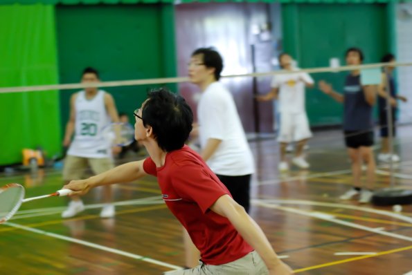 20090523-D80-097