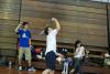 20090523-D80-098