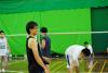 20090523-D80-100