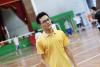 20090523-D80-101