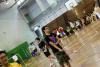 20090523-D80-102