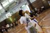 20090523-D80-103