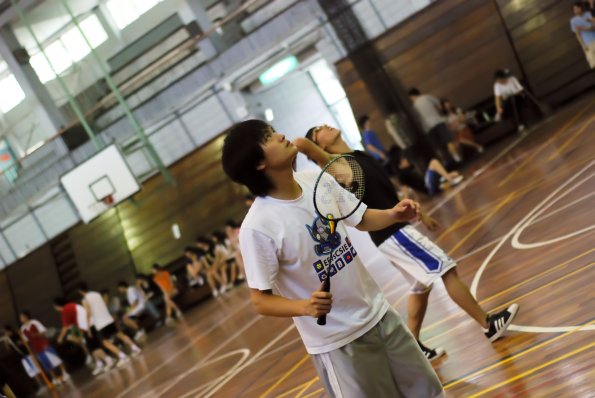 20090523-D80-103