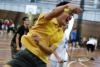 20090523-D80-104