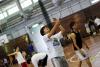 20090523-D80-105