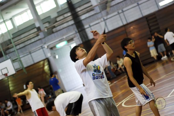 20090523-D80-105