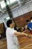 20090523-D80-106