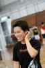 20090523-D80-109