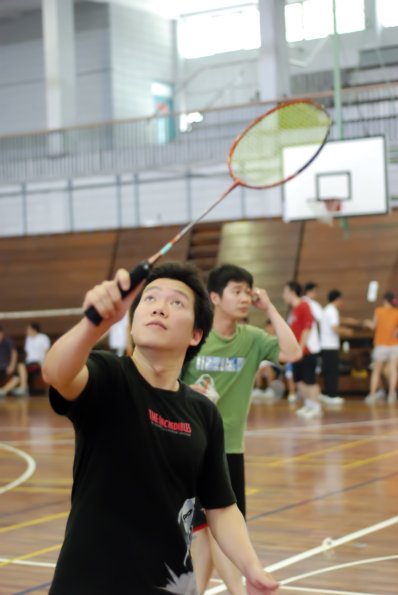 20090523-D80-110