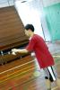 20090523-D80-112