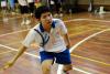 20090523-D80-114