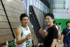 20090523-D80-122