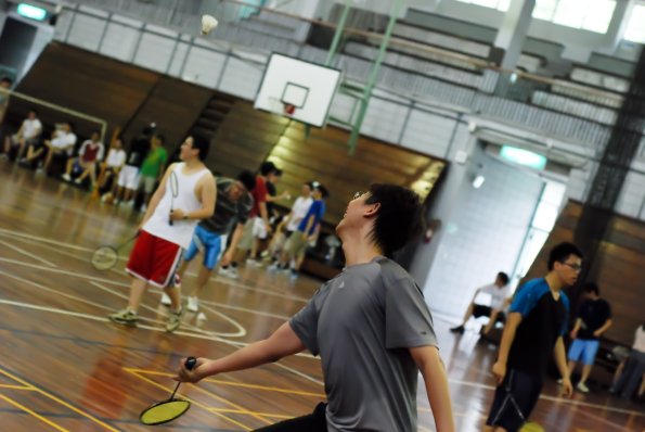 20090523-D80-124