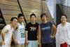 20090523-D80-127