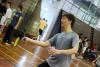 20090523-D80-129