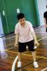 20090523-D80-130