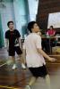 20090523-D80-131