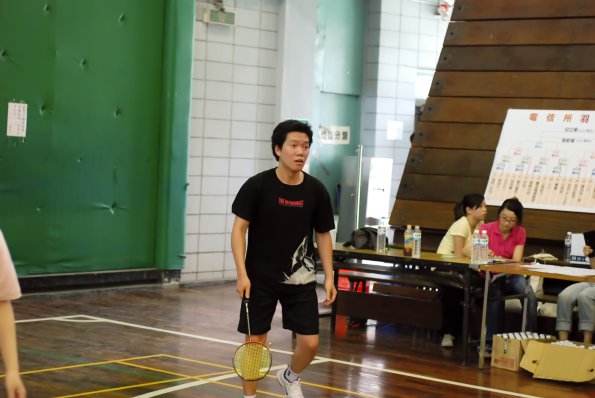 20090523-D80-132