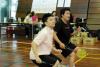 20090523-D80-133