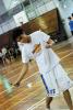 20090523-D80-135