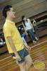 20090523-D80-138