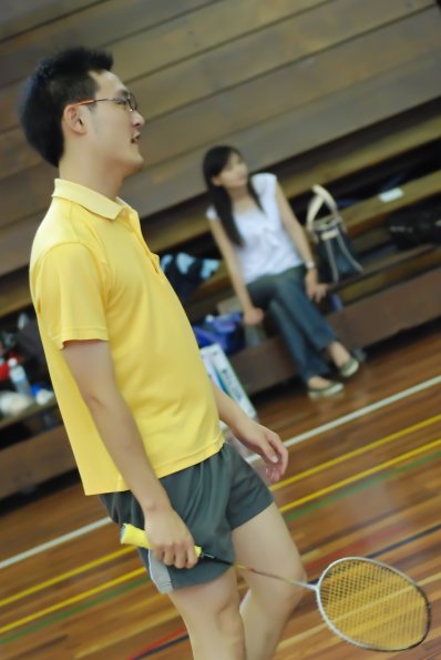 20090523-D80-138