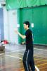 20090523-D80-140