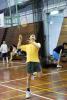 20090523-D80-141