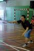 20090523-D80-143