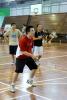 20090523-D80-144