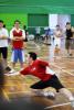 20090523-D80-145